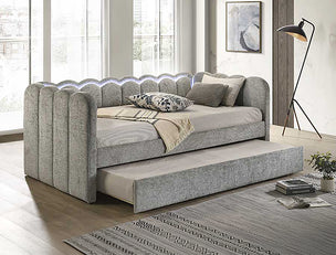 Day Bed