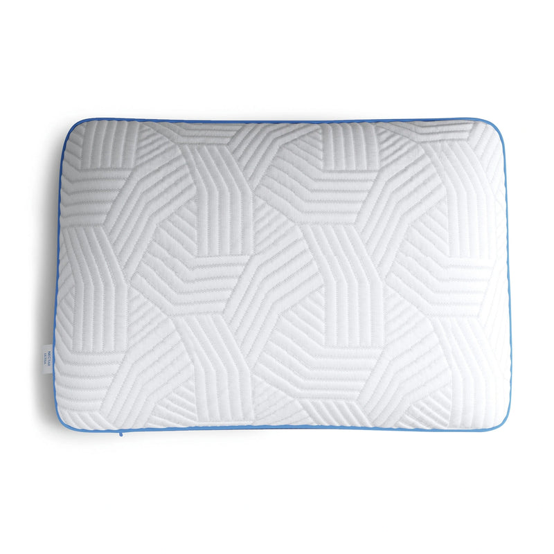 Nectar Ultra Pillow (Set of 4)