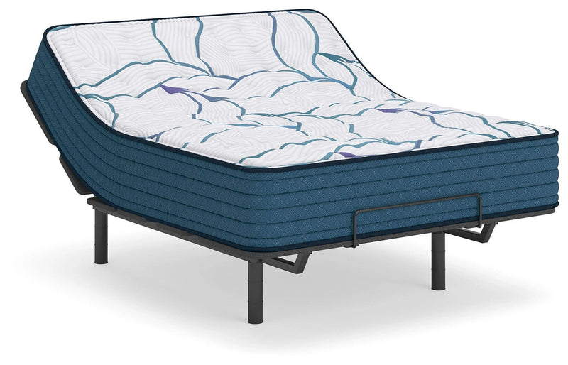 Limited Edition Firm 3.0 Mattress