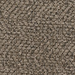 Triston-Peaks Sofa Sleeper