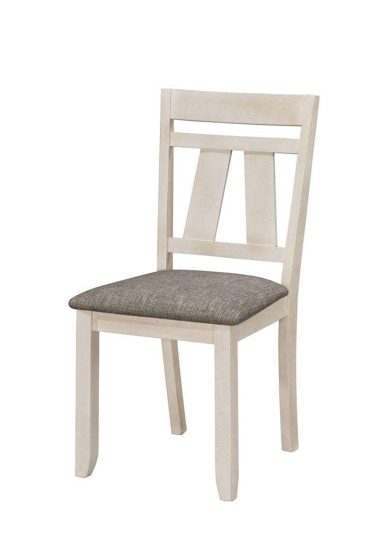 Maribelle Side Chair