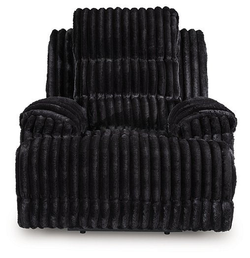 Rhine Falls Power Recliner