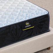 Classic Dorian 12.5" Firm Mattress -Full