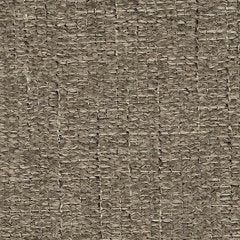 Newellen Sleeper Sectional with Chaise