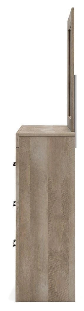 Gachester Dresser