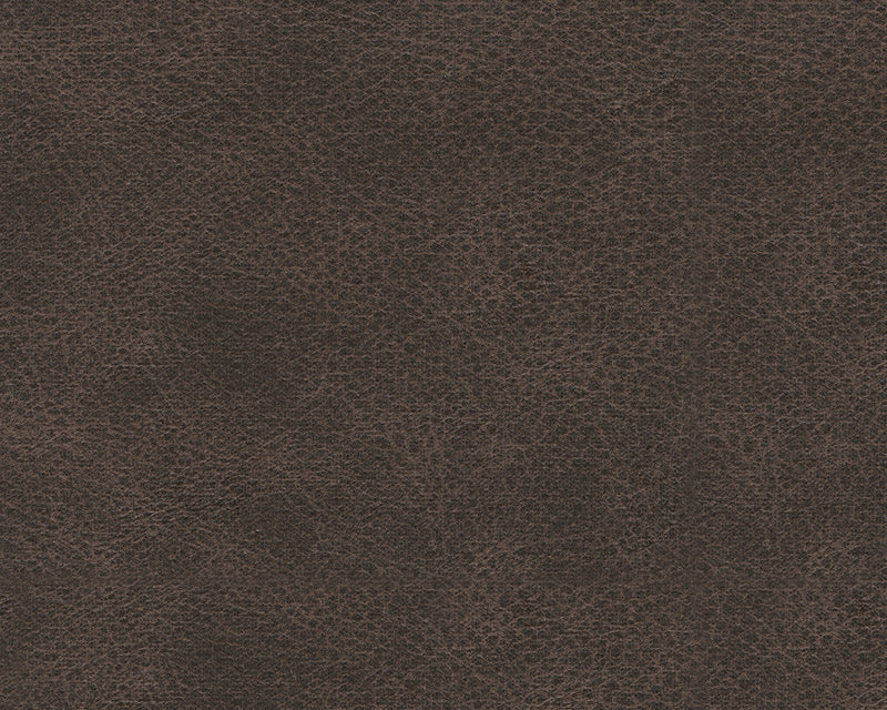 Lavenhorne Reclining Loveseat with Console