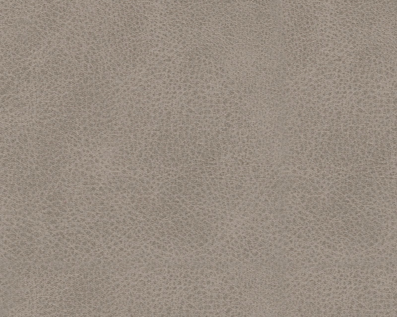 Lavenhorne Reclining Loveseat with Console