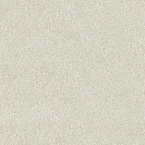 Leemont Swivel Accent Chair