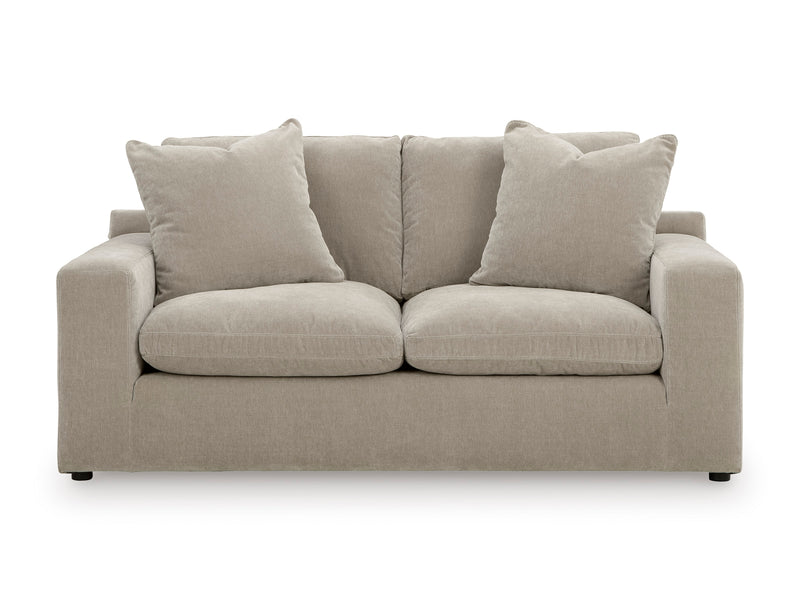 Maxton Heights Loveseat