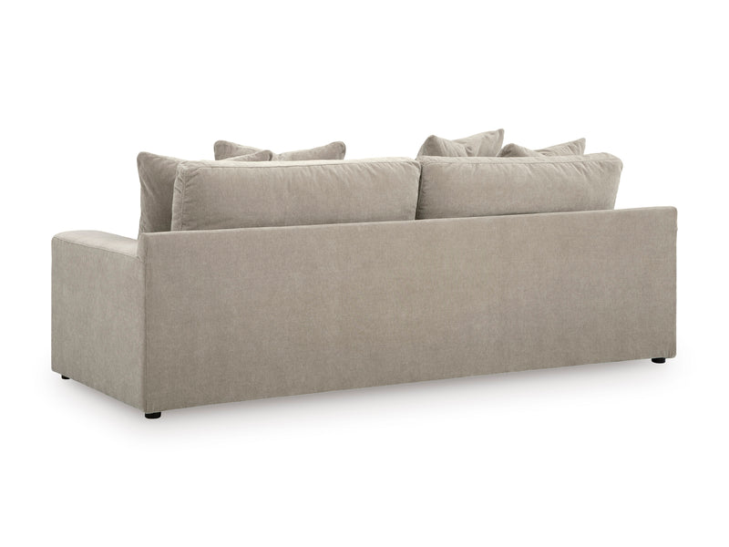 Maxton Height Sofa