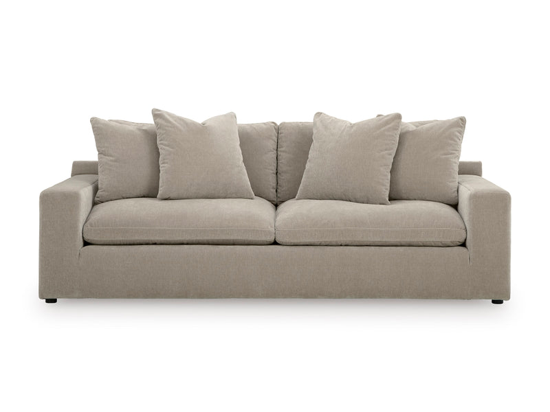 Maxton Height Sofa