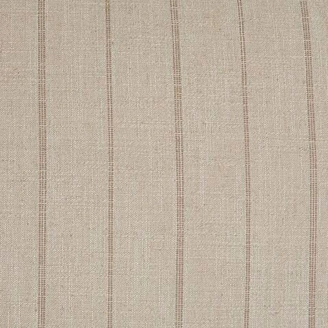 Valwick Pillow (Set of 4)