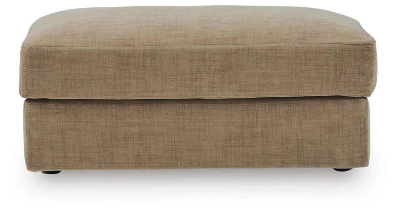 ChloeeAnne Ottoman