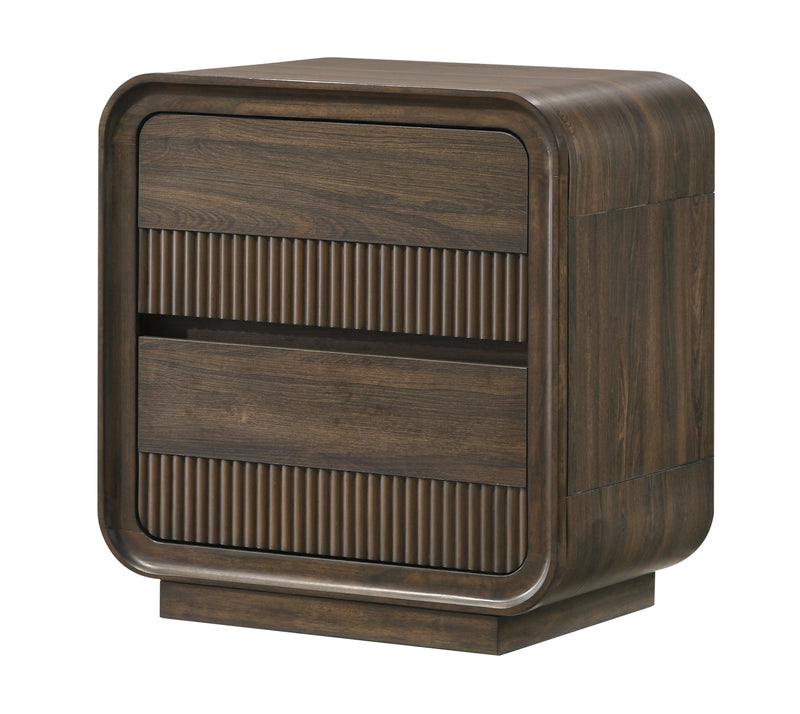Kinkaid Night Stand