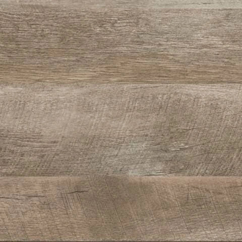 Gachester Bedroom Mirror