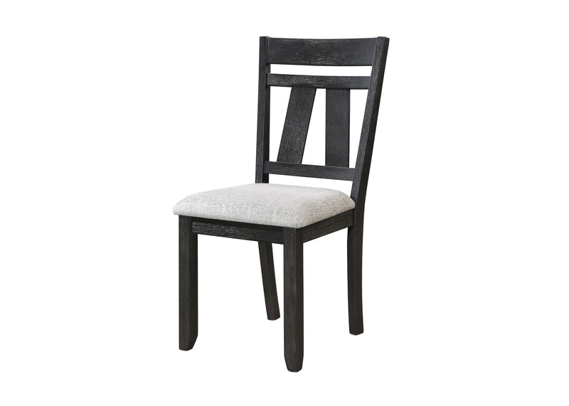 Maribelle Side Chair