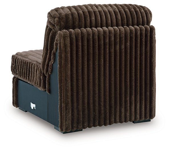 Midnight-Madness Sectional