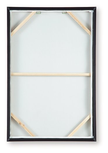 Gravesworth Wall Art