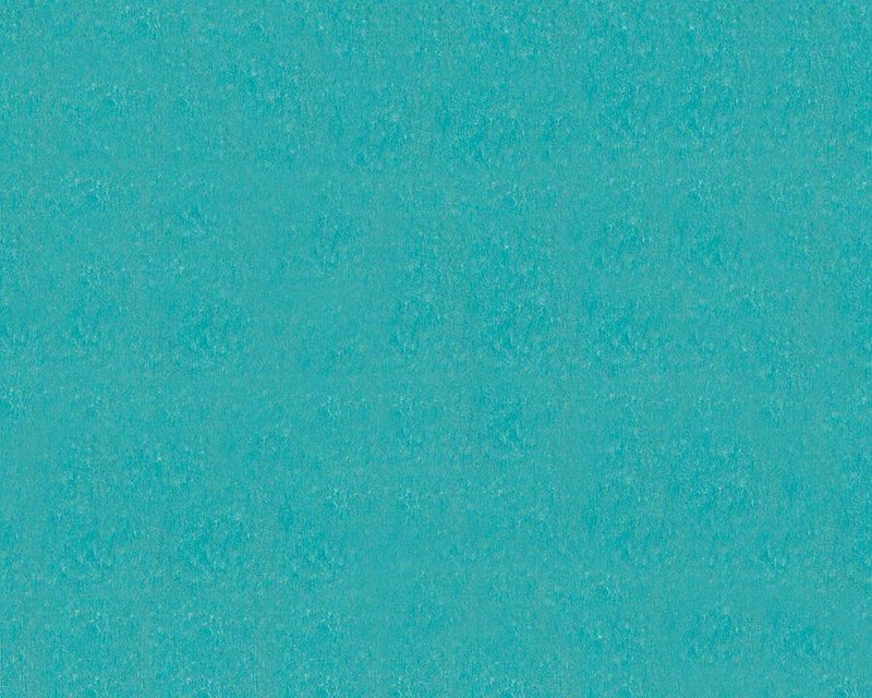 Sundown Treasure Outdoor Seating Set