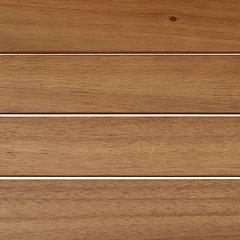 Janiyah Outdoor Dining Bench