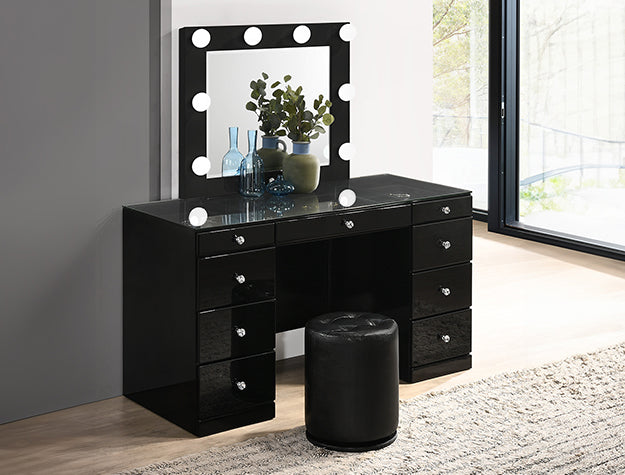 AVERY VANITY