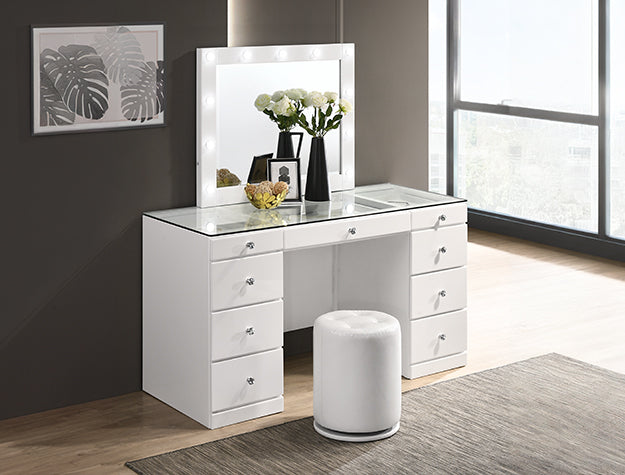 AVERY VANITY