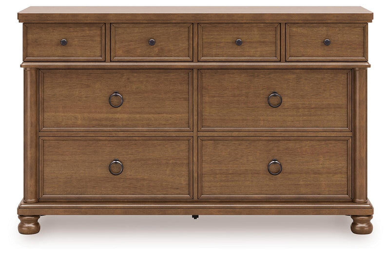 Rowlenstown Dresser
