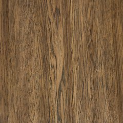 Urbinforte Counter Height Dining Extension Table