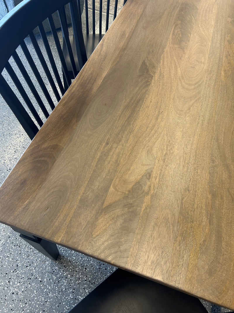 Brenkerton Dining Table