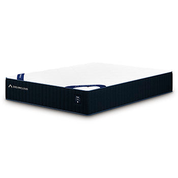DreamCloud Hybrid Classic 4.0 Mattress