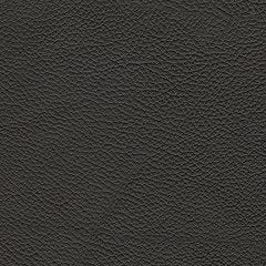 5Z-Comfort Power Reclining Sofa