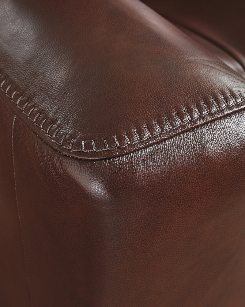 Next Move Power Reclining Sofa