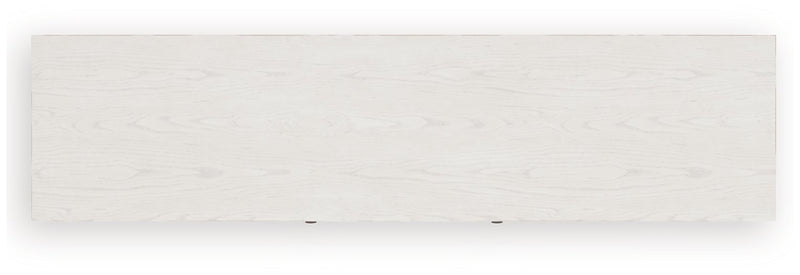 Robbinsdale 72" TV Stand