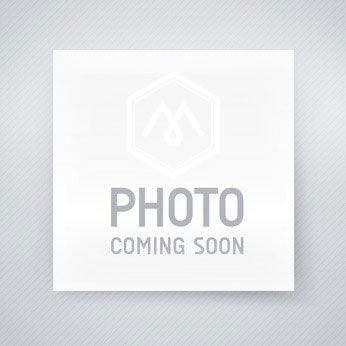 Crown Mark Furniture Stanley Mirror