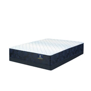 Classic Dorian 12.5" Firm Mattress -Queen
