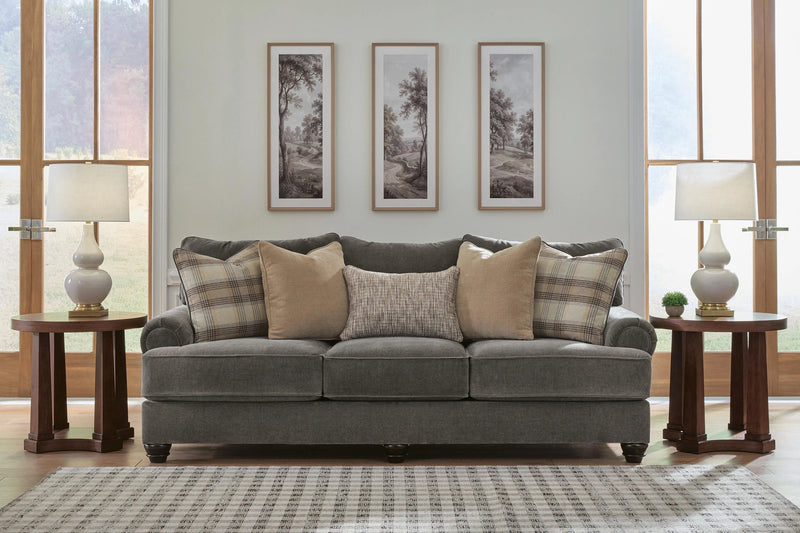 Tallow Creek Sofa