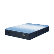 Classic Brecon 13.5" Medium Mattress -King