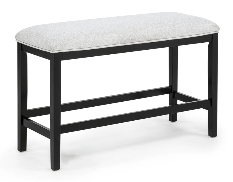 Sebastian Bench