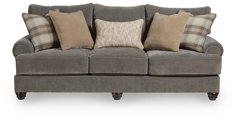 Tallow Creek Sofa