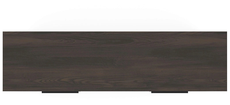 Shaehartin Dresser