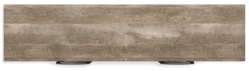 Gachester Dresser