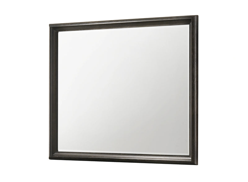 Ethel Dresser Mirror
