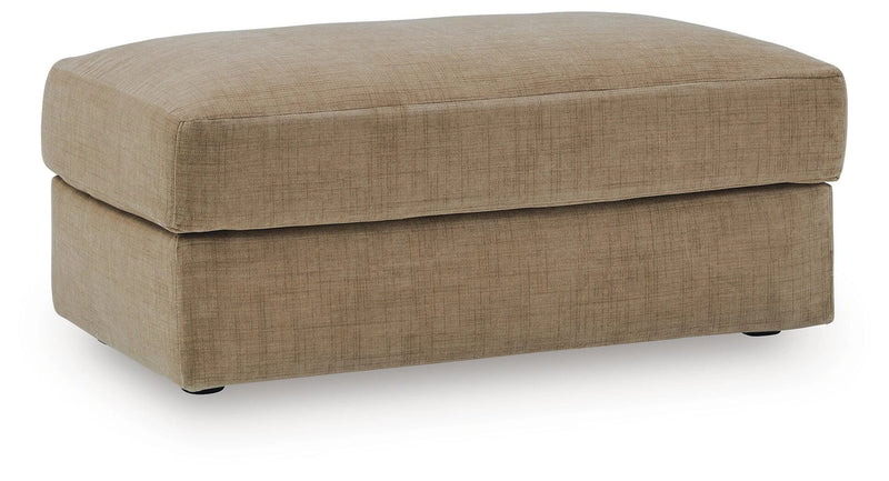 ChloeeAnne Ottoman
