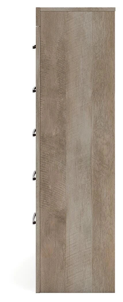 Gachester Chest of Drawers
