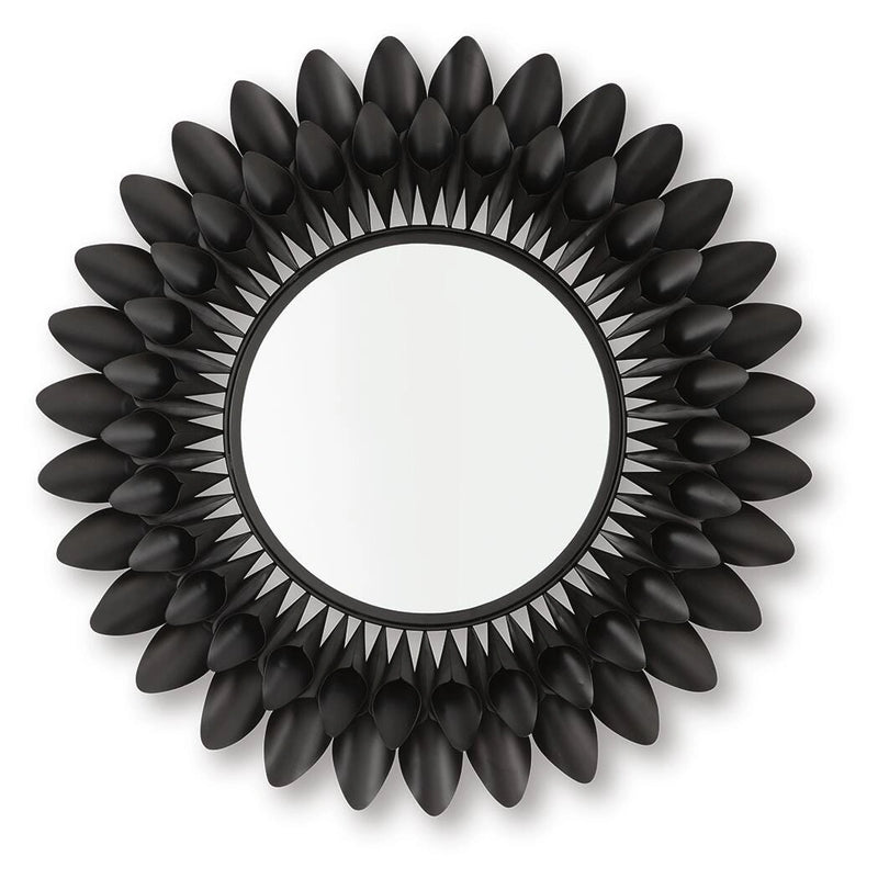 Ryenmour Accent Mirror