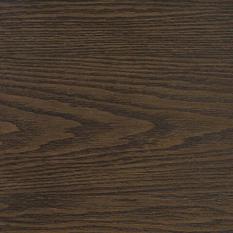 Radkin Nightstand
