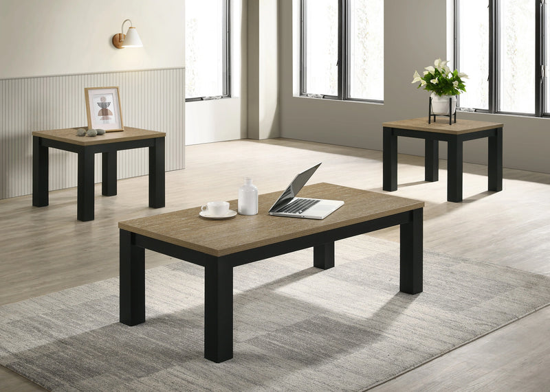 Thelma 3-Pk Cocktail Set