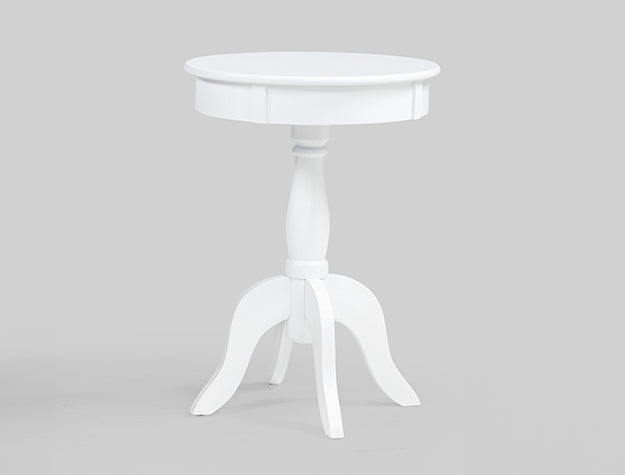 Romy Chairside Table