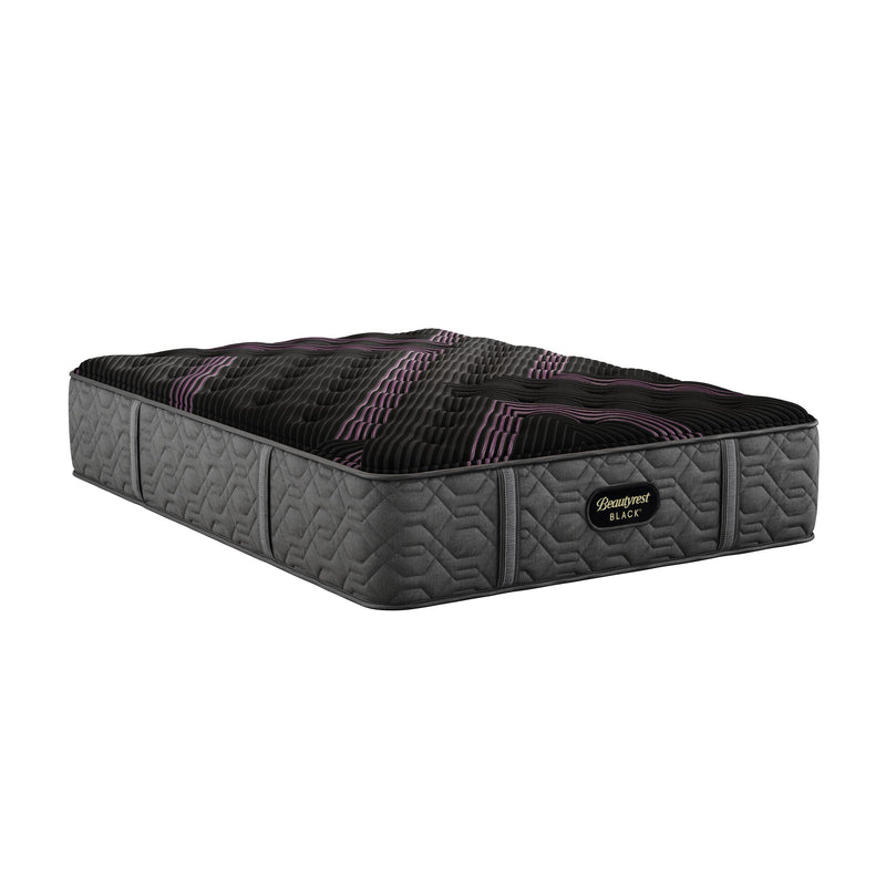 Beautyrest Black Series Two 15.5" Medium Mattress